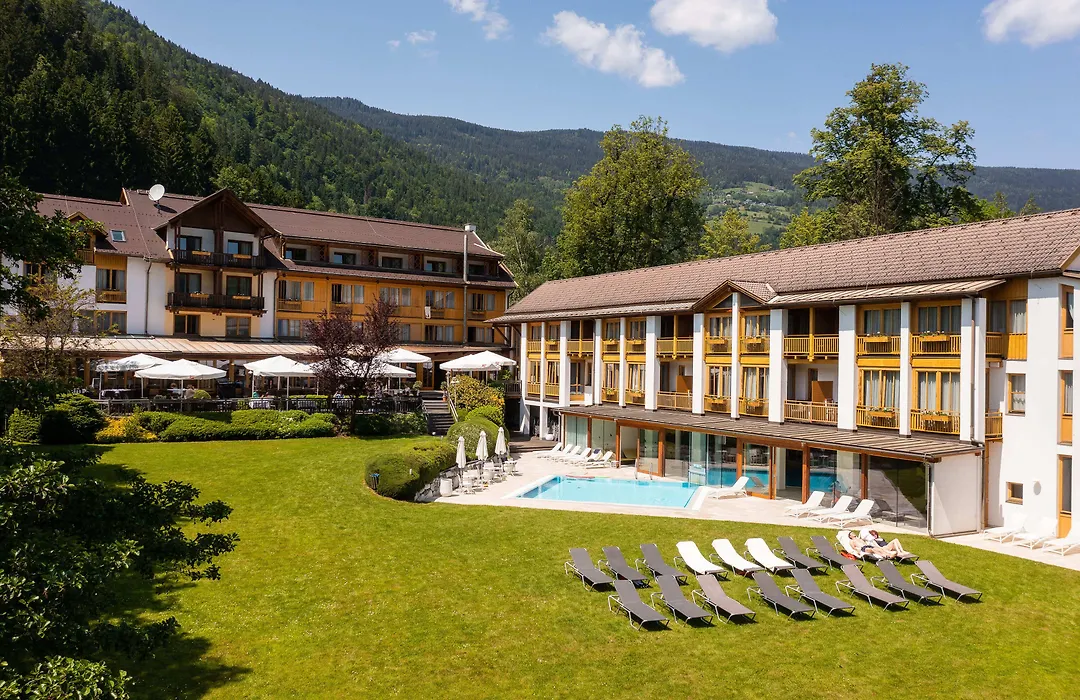 Seehotel Urban-1