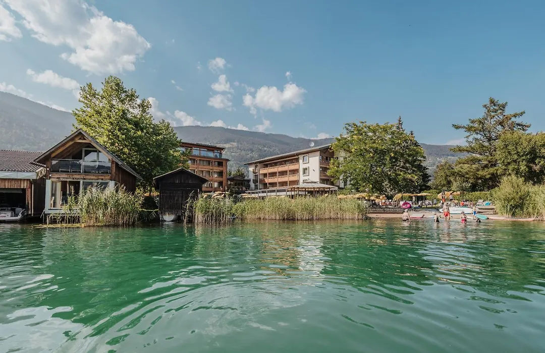 Hotel SeeRose-1
