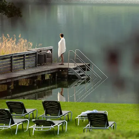 Seehotel Urban-3