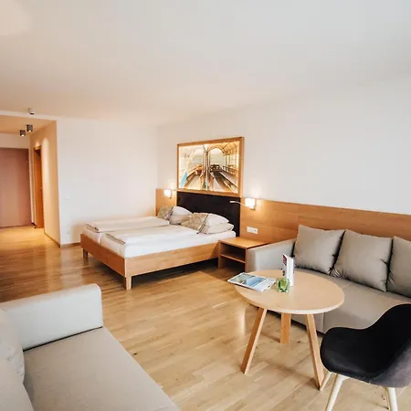 Hotel SeeRose-3